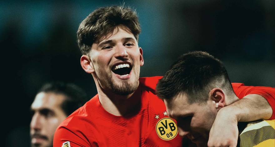 Итоги сезона 2023-2024 годов: Грегор Кобель на стабильно высоком уровне. Александр Мейер лучше его в одном компоненте.