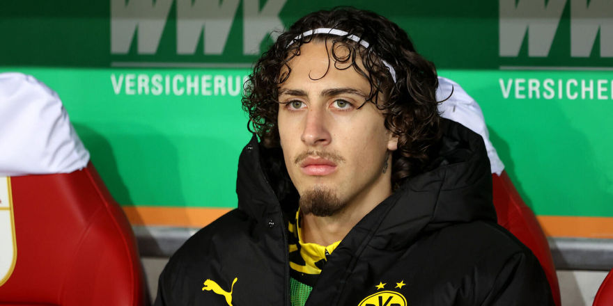 Эффективность многомиллионных инвестиций в состав под вопросом...