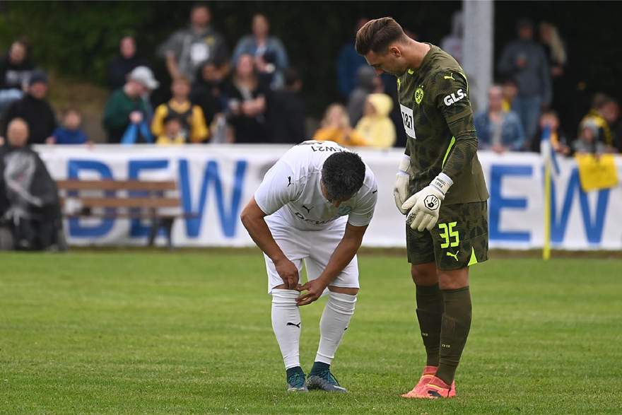 borussiya-dortmund-nachalo-podgotovki-k-sezonu-2024-2025-godov-i-pervyy-match-protiv-lyubitelskogo-kluba