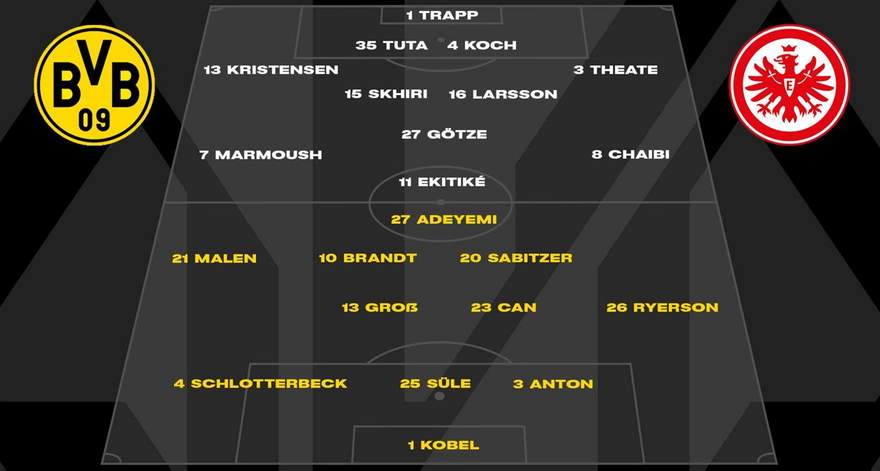 bundesliga-1-y-tur-borussiya-dortmund-ayntrakht-frankfurt-posle-matcha