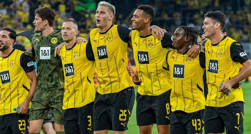 bundesliga-1-y-tur-borussiya-dortmund-ayntrakht-frankfurt-posle-matcha