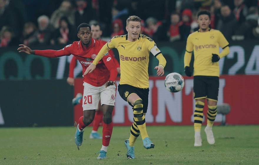 bundesliga-10-y-tur-maynts-borussiya-dortmund-pered-matchem