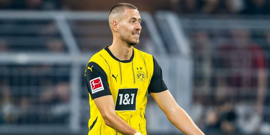 bundesliga-11-y-tur-borussiya-dortmund-frayburg-pered-matchem