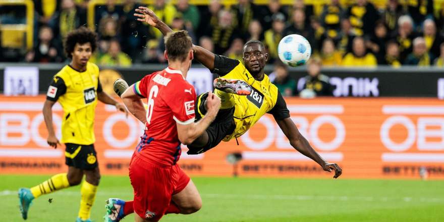 bundesliga-3-y-tur-borussiya-dortmund-khaydenkhaym-pobeda-khozyaev-v-nervnoy-igre