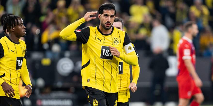 bundesliga-3-y-tur-borussiya-dortmund-khaydenkhaym-pobeda-khozyaev-v-nervnoy-igre