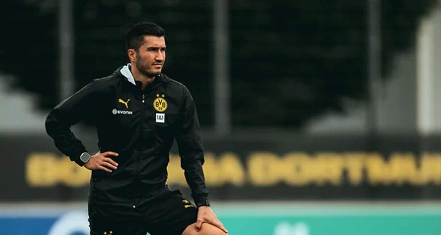 bundesliga-5-y-tur-borussiya-dortmund-bokhum-pered-matchem