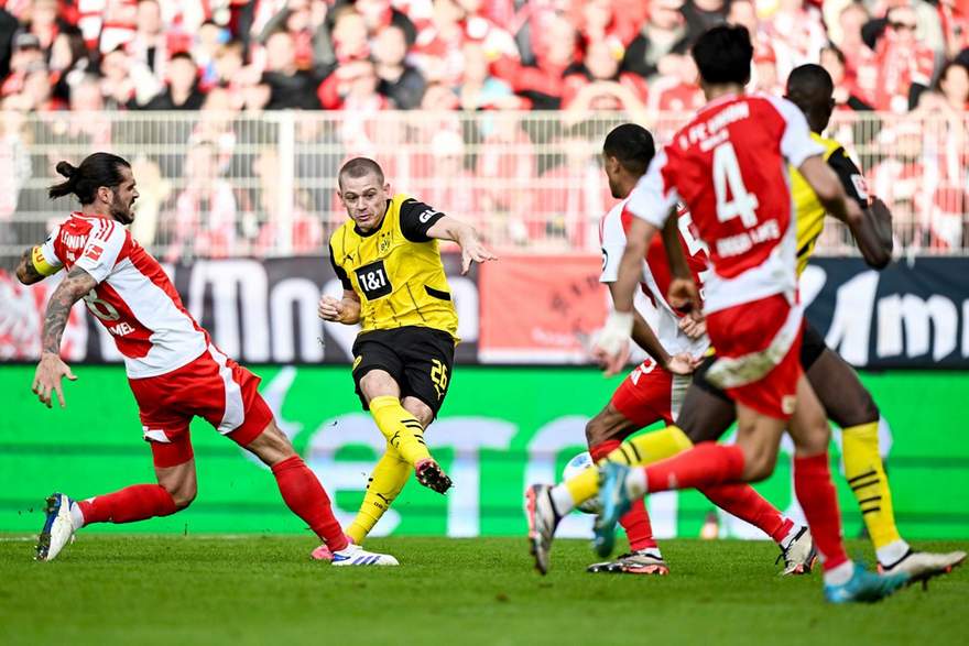 bundesliga-6-y-tur-union-berlin-borussiya-dortmund-vtoroe-podryad-porazhenie-cherno-zheltykh-v-gostyakh