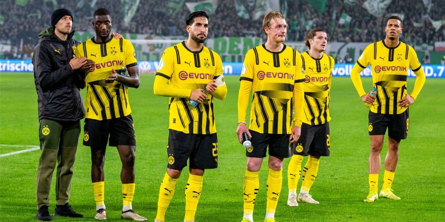 bundesliga-9-y-tur-borussiya-dortmund-rb-leyptsig-pered-matchem