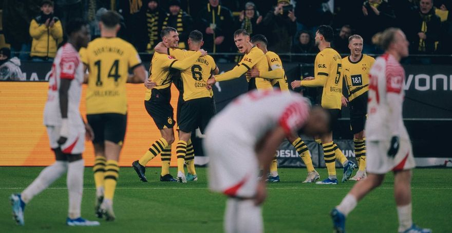 bundesliga-9-y-tur-borussiya-dortmund-rb-leyptsig-pered-matchem