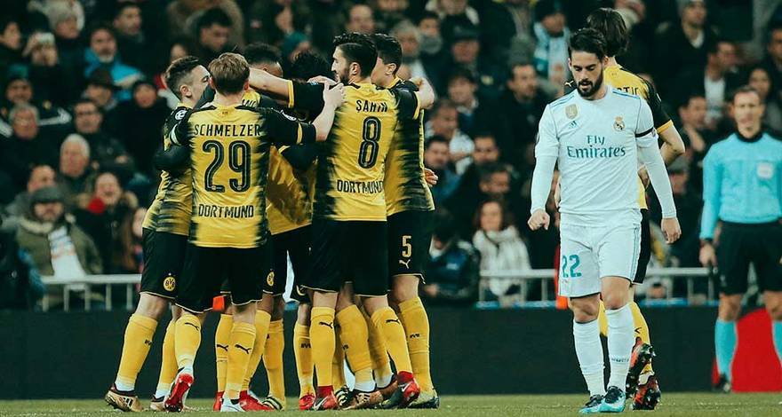 liga-chempionov-3-y-tur-real-madrid-borussiya-dortmund-pered-matchem